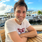 smith is swapping clothes online from 