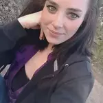 angelx27x is swapping clothes online from SANDIA PARK, NM