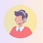 itconsulting is swapping clothes online from 