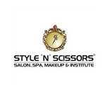 Style N Scissors is swapping clothes online from 