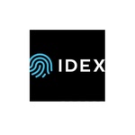 IDex Biometrics is swapping clothes online from 