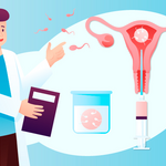 ivf treatment in india is swapping clothes online from Noida, Uttar Pradesh