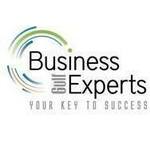 businessexpertsgulf is swapping clothes online from Dubai, Dubai