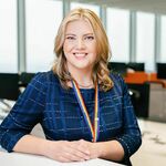 zofiadaniel211 is swapping clothes online from 