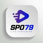 websitelogo is swapping clothes online from 