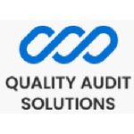 qualityaudit is swapping clothes online from 