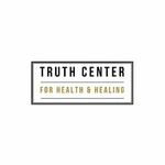 Truth Center For Health & Health is swapping clothes online from WYNNEWOOD, PA
