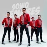 lukecummings is swapping clothes online from 