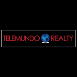 telemundorealty is swapping clothes online from 