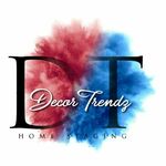 Decor Trendz is swapping clothes online from BOTHELL, WA
