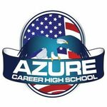 Azure High School is swapping clothes online from 