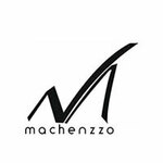 machenzzo is swapping clothes online from 