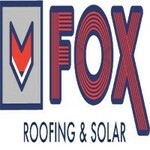 foxroofingsolar is swapping clothes online from 