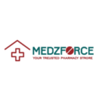 Medzforce is swapping clothes online from 