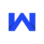 NFT Marketplace Development is swapping clothes online from 