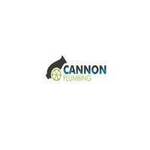 cannonplumbing is swapping clothes online from 