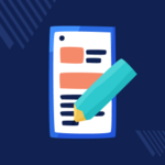 Wordpress Mobile App-Webkul  is swapping clothes online from Noida, Uttar Pradesh