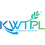 etpplant is swapping clothes online from 