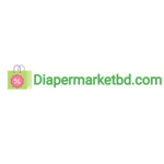 diapermarketbd is swapping clothes online from 