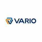 Vario is swapping clothes online from 