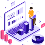 graphicdesignservices is swapping clothes online from Bhola, Bhola