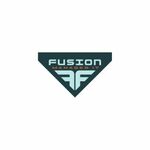 Fusion Managed IT is swapping clothes online from 