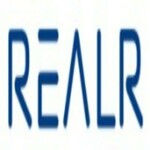 REALR Medspa is swapping clothes online from 