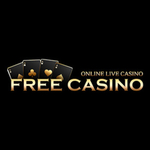 freecasino9 is swapping clothes online from 