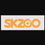 skzooplush is swapping clothes online from 