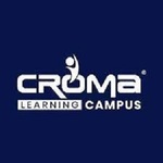 cromacampus is swapping clothes online from 