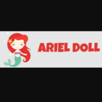 arieldoll is swapping clothes online from 