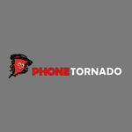 phonetornado is swapping clothes online from 