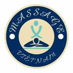 massagevietnam is swapping clothes online from 