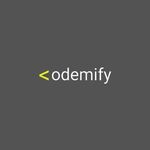 Codemify INC. is swapping clothes online from 