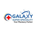 Galaxy Super Speciality is swapping clothes online from 