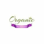 organicrugcleaners is swapping clothes online from 