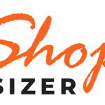 shopsizer is swapping clothes online from 