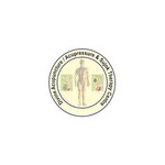 divineacupuncture is swapping clothes online from 