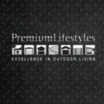premiumlifestyles is swapping clothes online from 