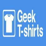 danielsaldana is swapping clothes online from 