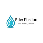 fullerfiltration2023 is swapping clothes online from 
