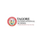 tagoreschool is swapping clothes online from 