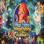 megafishingfun88 is swapping clothes online from 