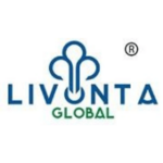 Livonta Global is swapping clothes online from Ahmedabad, Gujarat