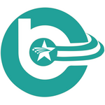 bestonlineshopbd is swapping clothes online from 