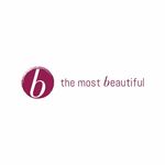 themostbeautiful is swapping clothes online from MUNICH, BY