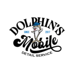 dolphinmobiledetail is swapping clothes online from 