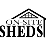 onsitesheds is swapping clothes online from 