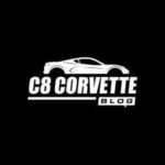 corvette is swapping clothes online from 