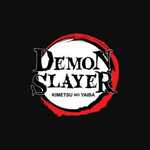 kimetsunoyaiba is swapping clothes online from 